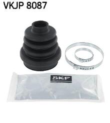 SKF VKJP 8087